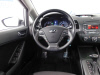 2015 Kia Forte EX