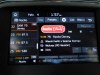 2017 Kia Forte5 EX