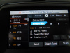 2017 Kia Forte5 EX