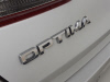 2017 Kia Optima Premium