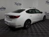 2018 Kia Cadenza Premium