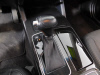 2016 Kia Cadenza Base