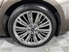 2014 Kia Cadenza Premium