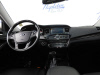 2014 Kia Cadenza Premium