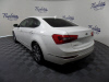 2014 Kia Cadenza Limited