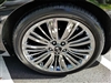 2016 Kia Cadenza Limited