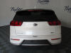 2018 Kia Niro FE
