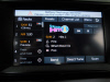 2018 Kia Niro FE