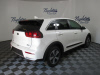 2018 Kia Niro FE