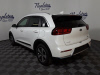 2018 Kia Niro LX
