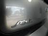 2014 Kia Soul+ +