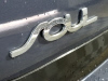 2016 Kia Soul Plus
