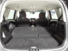 2016 Kia Soul Plus