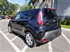 2014 Kia Soul Plus