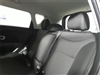 2017 Kia Soul Plus