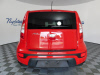 2013 Kia Soul Base