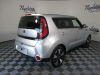2015 Kia Soul Exclaim