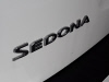 2018 Kia Sedona L