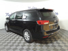 2018 Kia Sedona LX