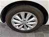 2015 Kia Sedona EX
