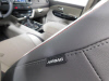2017 Kia Sedona EX