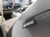 2018 Kia Sedona EX