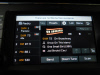 2017 Kia Sedona EX