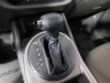 2013 Kia Sportage LX