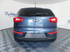 2013 Kia Sportage LX