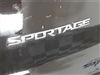 2014 Kia Sportage LX