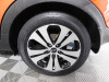 2013 Kia Sportage EX