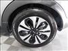 2011 Kia Sportage SX