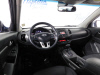 2013 Kia Sportage SX