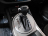 2015 Kia Sportage EX