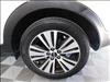 2015 Kia Sportage EX