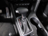 2018 Kia Sportage SX Turbo