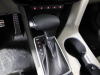 2018 Kia Sportage SX Turbo