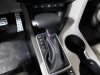 2018 Kia Sportage SX Turbo