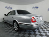 2004 Jaguar XJ-Series Base