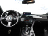 2015 BMW 3 Series 328i M Sport