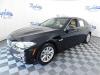 2015 BMW 5 Series 528i ONE OWNER CLEAN CARFAX