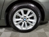 2014 BMW 5 Series 528i