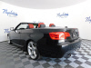2013 BMW 3 Series 335i M SPORT