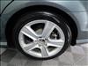 2012 Mercedes-Benz C 250 C 250