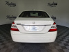 2007 Mercedes-Benz S550 S 550