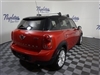 2013 MINI Countryman Base