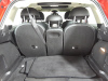 2013 MINI Cooper Base