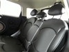 2015 MINI Countryman Base