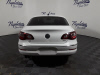 2012 Volkswagen CC R-Line