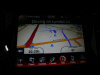 2013 Dodge Dart Limited/GT